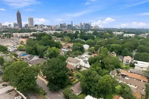 574 Wabash Ave NE, Atlanta, GA 30312 - Photo 39