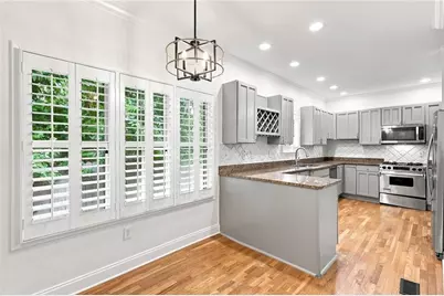 574 Wabash Avenue NE, Atlanta, GA 30312 - Photo 17