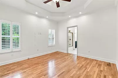 574 Wabash Avenue NE, Atlanta, GA 30312 - Photo 23