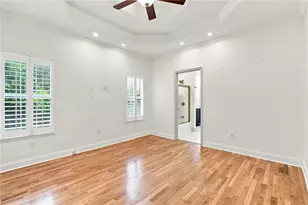 574 Wabash Ave NE, Atlanta, GA 30312 - Photo 23