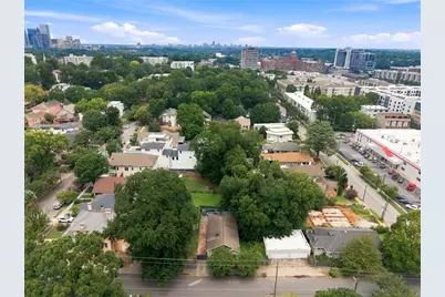 574 Wabash Avenue NE, Atlanta, GA 30312 - Photo 37