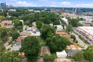 574 Wabash Ave NE, Atlanta, GA 30312 - Photo 37