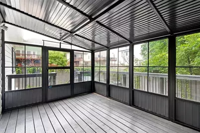 574 Wabash Avenue NE, Atlanta, GA 30312 - Photo 33