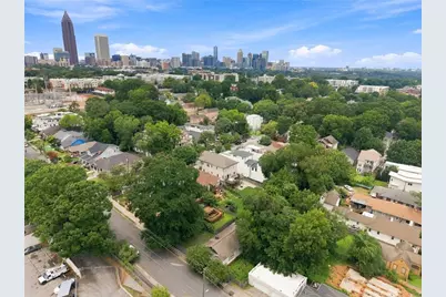 574 Wabash Avenue NE, Atlanta, GA 30312 - Photo 39