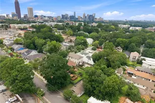 574 Wabash Ave NE, Atlanta, GA 30312 - Photo 39