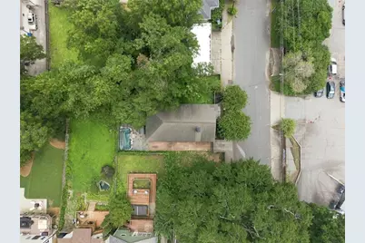 574 Wabash Avenue NE, Atlanta, GA 30312 - Photo 37