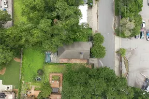574 Wabash Ave NE, Atlanta, GA 30312 - Photo 37