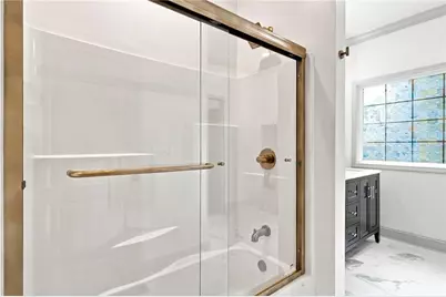 574 Wabash Avenue NE, Atlanta, GA 30312 - Photo 25