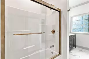 574 Wabash Ave NE, Atlanta, GA 30312 - Photo 25