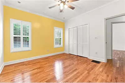 574 Wabash Avenue NE, Atlanta, GA 30312 - Photo 21