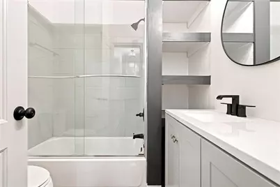 574 Wabash Avenue NE, Atlanta, GA 30312 - Photo 27