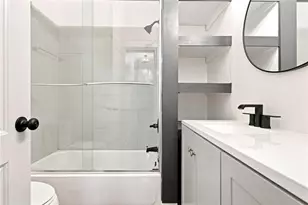 574 Wabash Ave NE, Atlanta, GA 30312 - Photo 27