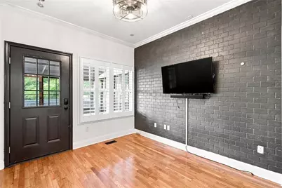 574 Wabash Avenue NE, Atlanta, GA 30312 - Photo 29