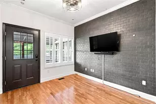 574 Wabash Ave NE, Atlanta, GA 30312 - Photo 29