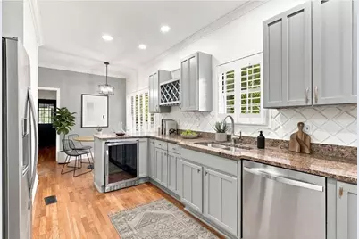 574 Wabash Avenue NE, Atlanta, GA 30312 - Photo 13