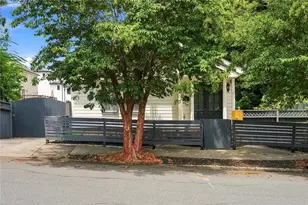 574 Wabash Ave NE, Atlanta, GA 30312 - Photo 1