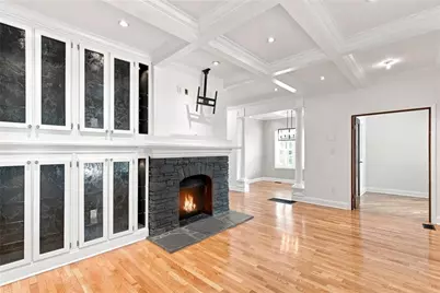 574 Wabash Avenue NE, Atlanta, GA 30312 - Photo 7