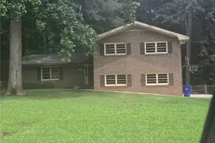 4322 Cedar Valley Ln, Conley, GA 30288 - Photo 1