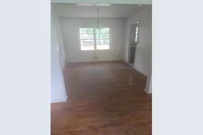 4322 Cedar Valley Lane, Conley, GA 30288 - Photo 7