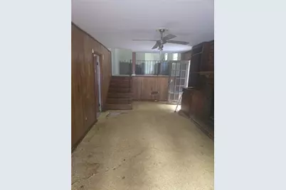 4322 Cedar Valley Lane, Conley, GA 30288 - Photo 3