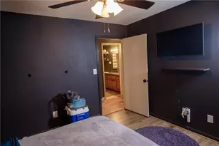 105 Morgan St, Rockmart, GA 30153 - Photo 17