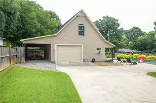 105 Morgan St, Rockmart, GA 30153 - Photo 35