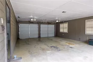 105 Morgan St, Rockmart, GA 30153 - Photo 9