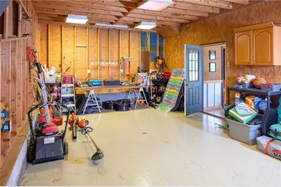 105 Morgan Street, Rockmart, GA 30153 - Photo 29