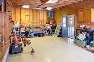 105 Morgan St, Rockmart, GA 30153 - Photo 29