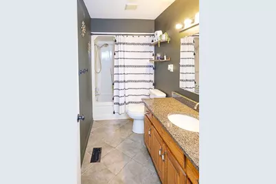 105 Morgan Street, Rockmart, GA 30153 - Photo 15