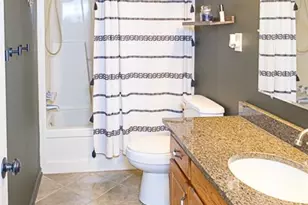 105 Morgan St, Rockmart, GA 30153 - Photo 15