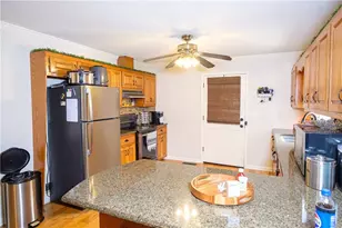 105 Morgan St, Rockmart, GA 30153 - Photo 13