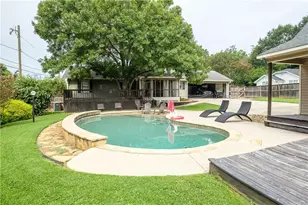 105 Morgan St, Rockmart, GA 30153 - Photo 5