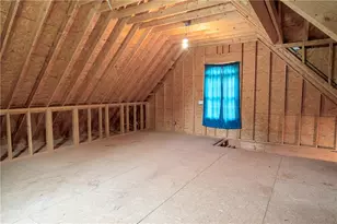 105 Morgan St, Rockmart, GA 30153 - Photo 31