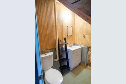 105 Morgan Street, Rockmart, GA 30153 - Photo 27