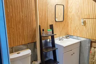 105 Morgan St, Rockmart, GA 30153 - Photo 27