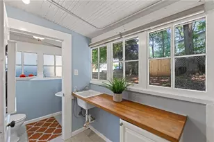 1701 Neely Ave, East Point, GA 30344 - Photo 33