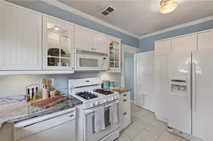1701 Neely Ave, East Point, GA 30344 - Photo 17