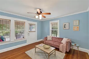 1701 Neely Ave, East Point, GA 30344 - Photo 9