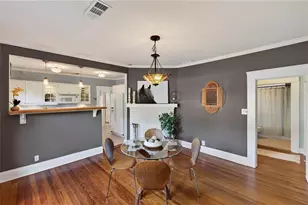 1701 Neely Ave, East Point, GA 30344 - Photo 11