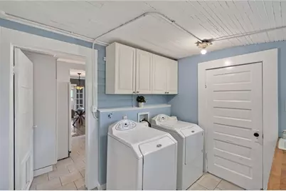 1701 Neely Avenue, East Point, GA 30344 - Photo 31