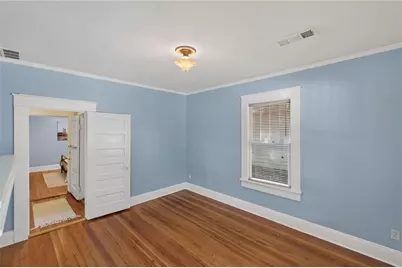 1701 Neely Avenue, East Point, GA 30344 - Photo 29
