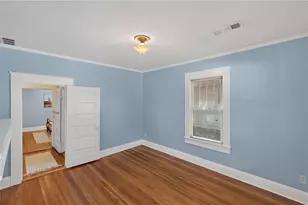 1701 Neely Ave, East Point, GA 30344 - Photo 29
