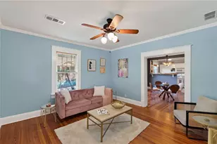 1701 Neely Ave, East Point, GA 30344 - Photo 7