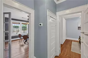 1701 Neely Ave, East Point, GA 30344 - Photo 23