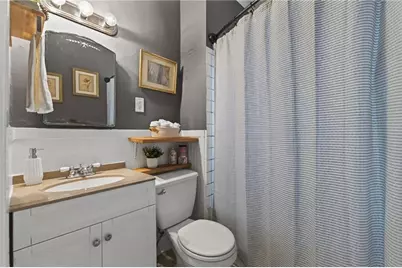 1701 Neely Avenue, East Point, GA 30344 - Photo 25