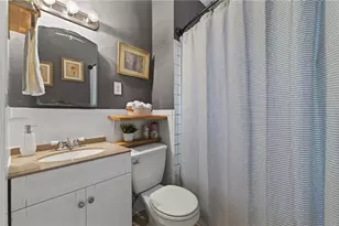 1701 Neely Ave, East Point, GA 30344 - Photo 25