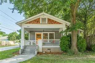 1701 Neely Ave, East Point, GA 30344 - Photo 1