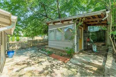 1701 Neely Avenue, East Point, GA 30344 - Photo 45