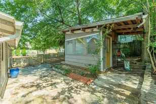 1701 Neely Ave, East Point, GA 30344 - Photo 45